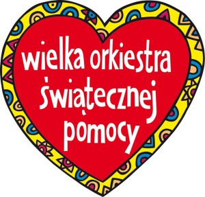 wosp_logo