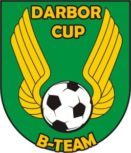 darborcup2014
