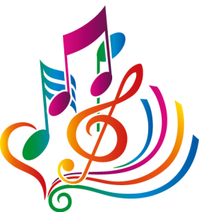 colourful-musical-notes-60-wall-sticker-820