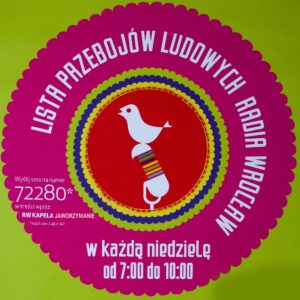 logo_przeglad-kopia